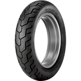 DUNLOP 150/80 - 16 71H D404 WWW FRONT (45605490) - DRIVEN Canada's Powersports 4560 - 549045605490