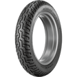 DUNLOP 150/80 - 16 71H D404 FRONT (45605987) - DRIVEN Canada's Powersports 4560 - 598745605987