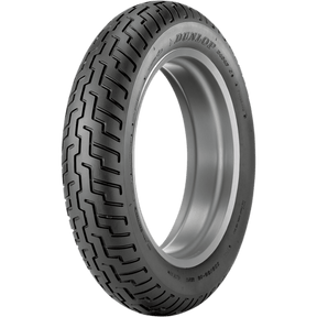 DUNLOP 150/80 - 16 71H D404 FRONT (45605987) - DRIVEN Canada's Powersports 4560 - 598745605987