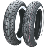 DUNLOP 150/90 - 15 74H D404 WWW REAR (45605050) - DRIVEN Canada's Powersports 4560 - 505045605050