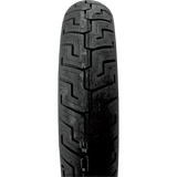 DUNLOP 160/80B16 75H D417 VICTORY OE REAR (45005602) - DRIVEN Canada's Powersports 4500 - 560245005602