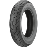 DUNLOP 160/80B16 75H D417 VICTORY OE REAR (45005602) - DRIVEN Canada's Powersports 4500 - 560245005602