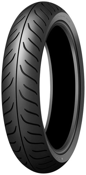 DUNLOP 130/70R18 63H D423 OE FRONT 2018 GL1800 (45232176) - DRIVEN Canada's Powersports 4523 - 217645232176