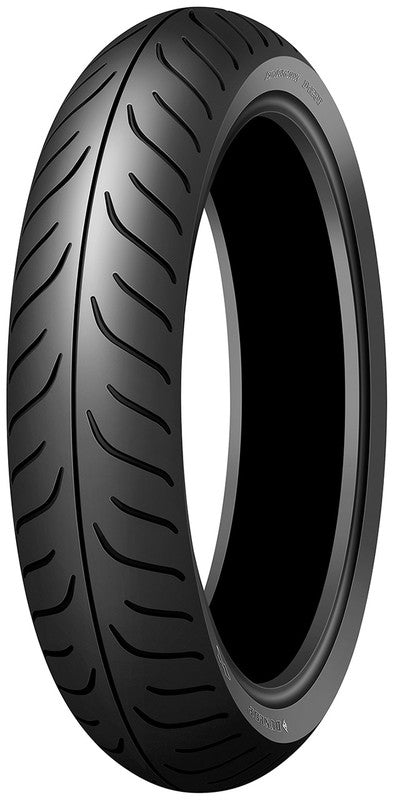 DUNLOP 130/70R18 63H D423 OE FRONT 2018 GL1800 (45232176) - DRIVEN Canada's Powersports 4523 - 217645232176