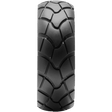 DUNLOP 120/70 - 12 51L D604 TRAILMAX FRONT SCOOTER (45215048) - DRIVEN Canada's Powersports 4521 - 504845215048