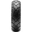 DUNLOP 130/70 - 12 62L D604 TRAILMAX REAR SCOOTER (45215531) - DRIVEN Canada's Powersports 4521 - 553145215531