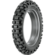 DUNLOP 120/90 - 18 65R D606 REAR (45162233) - DRIVEN Canada's Powersports 4516 - 223345162233