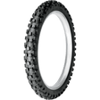 DUNLOP 90/90 - 21 54R D606 FRONT (45162083) - DRIVEN Canada's Powersports 4516 - 208345162083