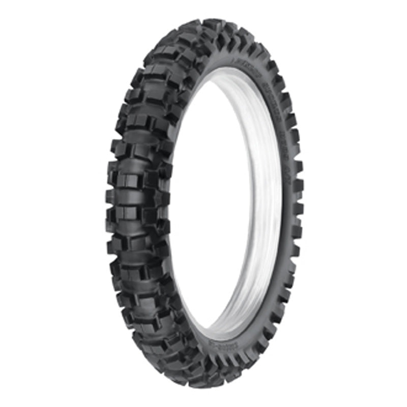 DUNLOP 110/100 - 18 64M RR D739AT JP. - DRIVEN Canada's Powersports 4514 - 130745141307