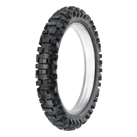 DUNLOP 110/100 - 18 64M RR D739AT JP. - DRIVEN Canada's Powersports 4514 - 130745141307