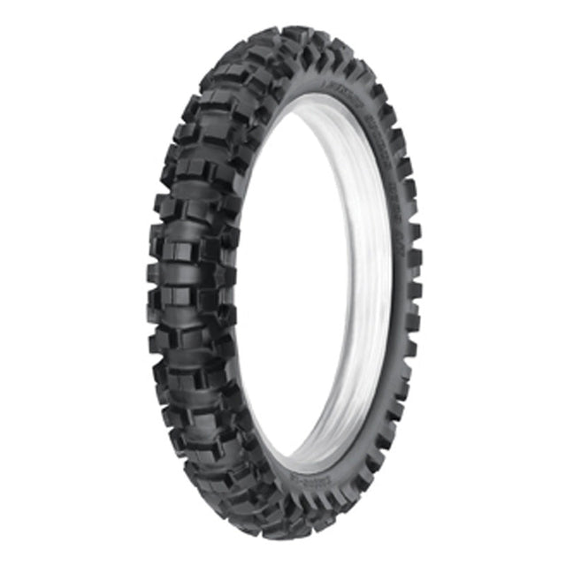 DUNLOP 110/100 - 18 64M RR D739AT JP. - DRIVEN Canada's Powersports 4514 - 130745141307