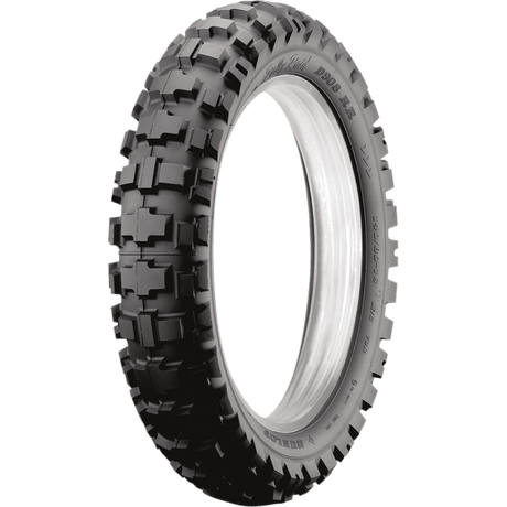 DUNLOP 150/70B18 70S D908 RALLY RAID REAR (45052370) - DRIVEN Canada's Powersports 4505 - 237045052370