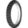 DUNLOP 120/90 - 19 66M D952 I/T REAR (45174552) - DRIVEN Canada's Powersports 45174552