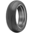 DUNLOP 110/60ZR17 73W DRAGMAX RR. (45246116) - DRIVEN Canada's Powersports 45246116
