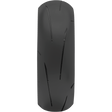 DUNLOP 190/50ZR17 73W DRAGMAX DOT APPROVED REAR (45246215) - DRIVEN Canada's Powersports 4524 - 621545246215