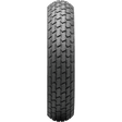 DUNLOP 150/70R18 70V DT3 - R RADIAL NON RACE VERSION REAR (45041058) - DRIVEN Canada's Powersports 4504 - 105845041058
