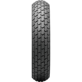 DUNLOP 150/70R18 70V DT3 - R RADIAL NON RACE VERSION REAR (45041058) - DRIVEN Canada's Powersports 4504 - 105845041058
