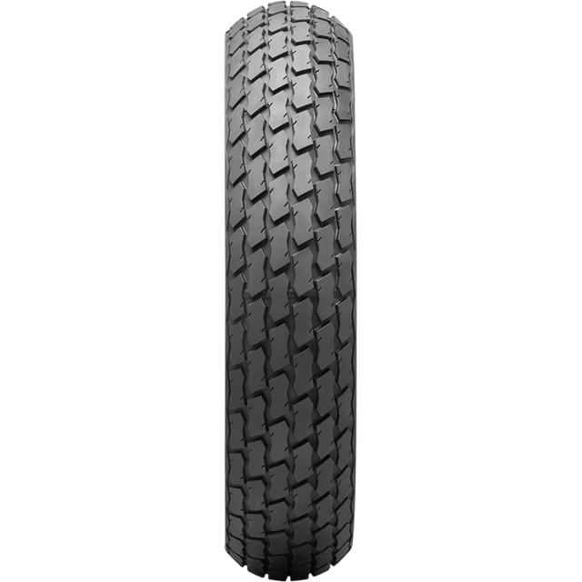 DUNLOP 150/70R18 70V DT3 - R RADIAL NON RACE VERSION REAR (45041058) - DRIVEN Canada's Powersports 4504 - 105845041058