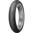 DUNLOP 130/70 - 18 63H ELITE 4 FRONT (45119478) - DRIVEN Canada's Powersports 4511 - 947845119478