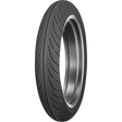 DUNLOP 130/70R18 63H ELITE 4 FRONT (45119687) - DRIVEN Canada's Powersports 4511 - 968745119687