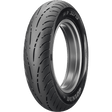 DUNLOP 160/80B16 80H ELITE 4 MT REAR (45119546) - DRIVEN Canada's Powersports 4511 - 954645119546