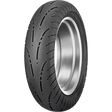 DUNLOP 250/40R18 81V ELITE 4 REAR MTO (45119895) - DRIVEN Canada's Powersports 4511 - 989545119895