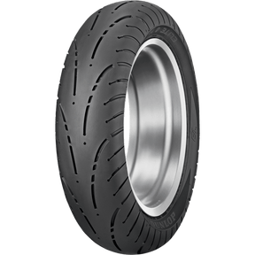 DUNLOP 250/40R18 81V ELITE 4 REAR MTO (45119895) - DRIVEN Canada's Powersports 4511 - 989545119895