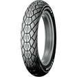 DUNLOP 110/90 - 18 61V F20 RWL (V - MAX) FRONT MTO (45897877) - DRIVEN Canada's Powersports 4589 - 787745897877
