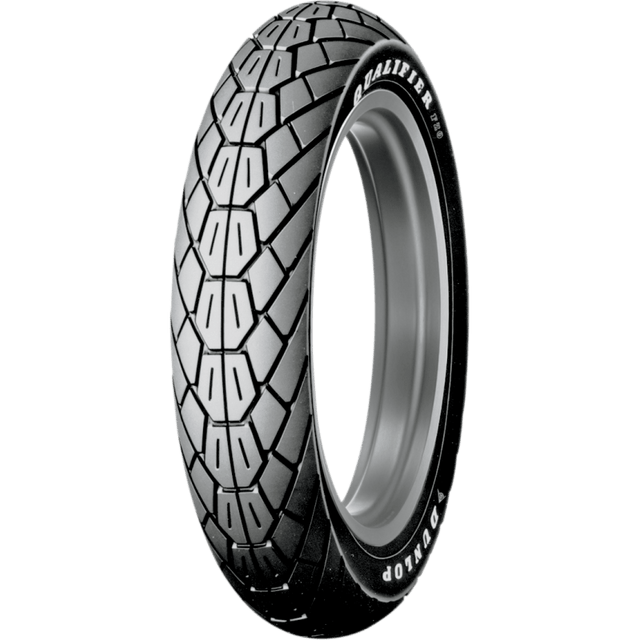 DUNLOP 110/90 - 18 61V F20 RWL (V - MAX) FRONT MTO (45897877) - DRIVEN Canada's Powersports 4589 - 787745897877
