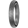 DUNLOP 100/90 - 19 57S TT F24F (VT600C) FRONT MTO (45812975) - DRIVEN Canada's Powersports 4581 - 297545812975