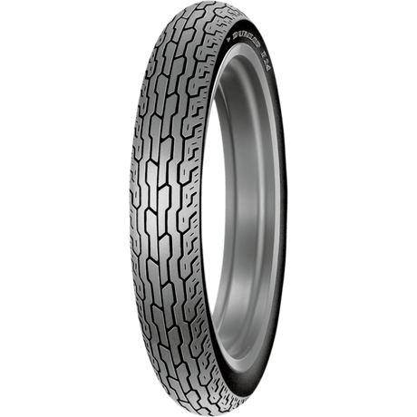 DUNLOP 100/90 - 19 57S TT F24F (VT600C) FRONT MTO (45812975) - DRIVEN Canada's Powersports 4581 - 297545812975