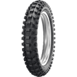 DUNLOP 110/100 - 18 64M GEOMAX AT81EX GUMMY REAR (45229521) - DRIVEN Canada's Powersports 4522 - 952145229521