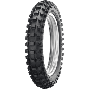 DUNLOP 110/100 - 18 64M GEOMAX AT81EX GUMMY REAR (45229521) - DRIVEN Canada's Powersports 4522 - 952145229521