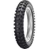 DUNLOP 110/90 - 18 61M GEOMAX AT81 RC REAR - DRIVEN Canada's Powersports 4517 - 045545170455