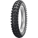 DUNLOP 120/90 - 18 65M GEOMAX AT81 RC REAR - DRIVEN Canada's Powersports 4517 - 066445170664