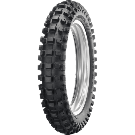 DUNLOP 110/90 - 18 61M GEOMAX AT81 REAR (45170107) - DRIVEN Canada's Powersports 4517 - 010745170107