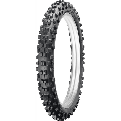 DUNLOP 80/100 - 21 51M GEOMAX AT81 FRONT (45170621) - DRIVEN Canada's Powersports 4517 - 062145170621