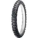 DUNLOP 90/90 - 21 54M GEOMAX AT81 FRONT (45170002) - DRIVEN Canada's Powersports 4517 - 000245170002