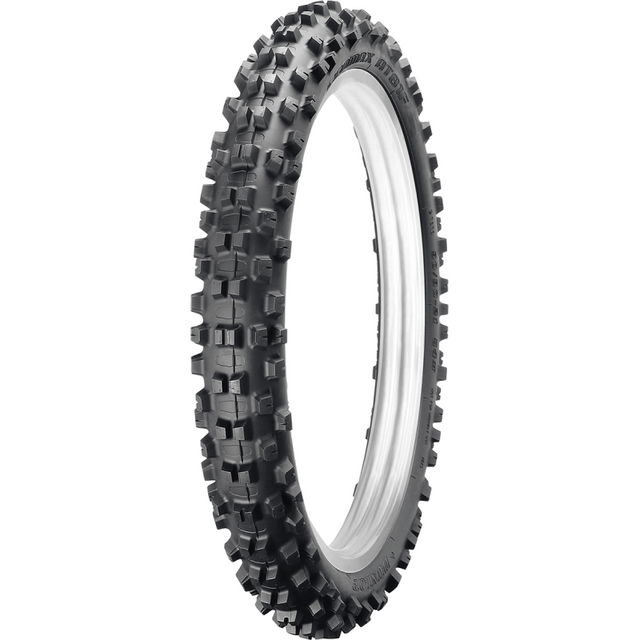 DUNLOP 90/90 - 21 54M GEOMAX AT81 FRONT (45170002) - DRIVEN Canada's Powersports 4517 - 000245170002