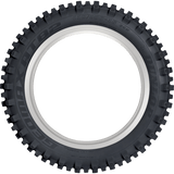 DUNLOP 110/100 - 18 64M GEOMAX AT82 REAR (45261504) - DRIVEN Canada's Powersports 45261504
