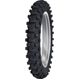 DUNLOP 110/100 - 18 64M GEOMAX AT82 REAR (45261504) - DRIVEN Canada's Powersports 45261504