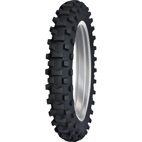 DUNLOP 110/100 - 18 64M GEOMAX AT82 REAR (45261504) - DRIVEN Canada's Powersports 45261504