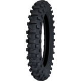 DUNLOP 110/100 - 18 64M GEOMAX AT82 REAR (45261504) - DRIVEN Canada's Powersports 45261504