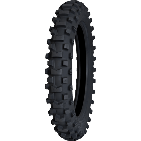 DUNLOP 110/100 - 18 64M GEOMAX AT82 REAR (45261504) - DRIVEN Canada's Powersports 45261504