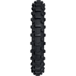 DUNLOP 110/100 - 18 64M GEOMAX AT82 REAR (45261504) - DRIVEN Canada's Powersports 45261504