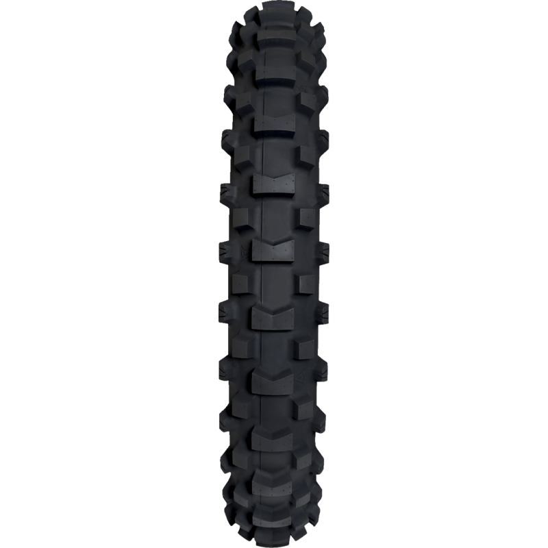 DUNLOP 110/100 - 18 64M GEOMAX AT82 REAR (45261504) - DRIVEN Canada's Powersports 45261504