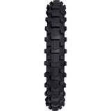DUNLOP 110/100 - 18 64M GEOMAX AT82 REAR (45261504) - DRIVEN Canada's Powersports 45261504