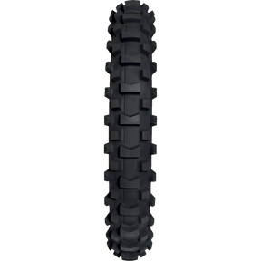 DUNLOP 110/100 - 18 64M GEOMAX AT82 REAR (45261504) - DRIVEN Canada's Powersports 45261504