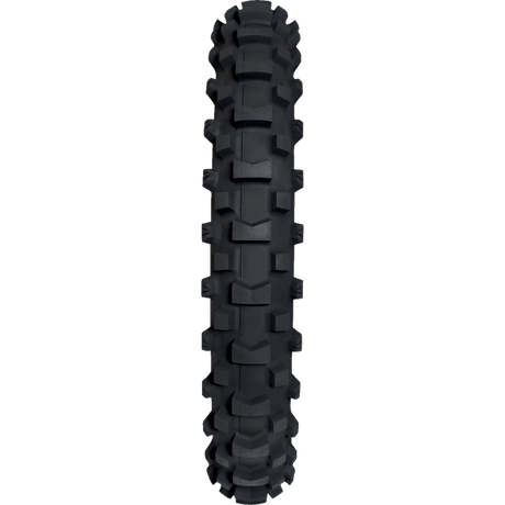 DUNLOP 110/100 - 18 64M GEOMAX AT82 REAR (45261504) - DRIVEN Canada's Powersports 45261504