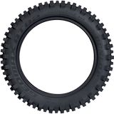 DUNLOP 110/100 - 18 64M GEOMAX AT82 REAR (45261504) - DRIVEN Canada's Powersports 45261504